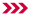 ͏L킫EL΍WF^CvmfIhgdotn̔̔TCg